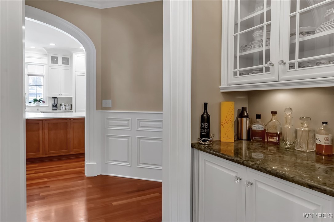 55 Contessa Court