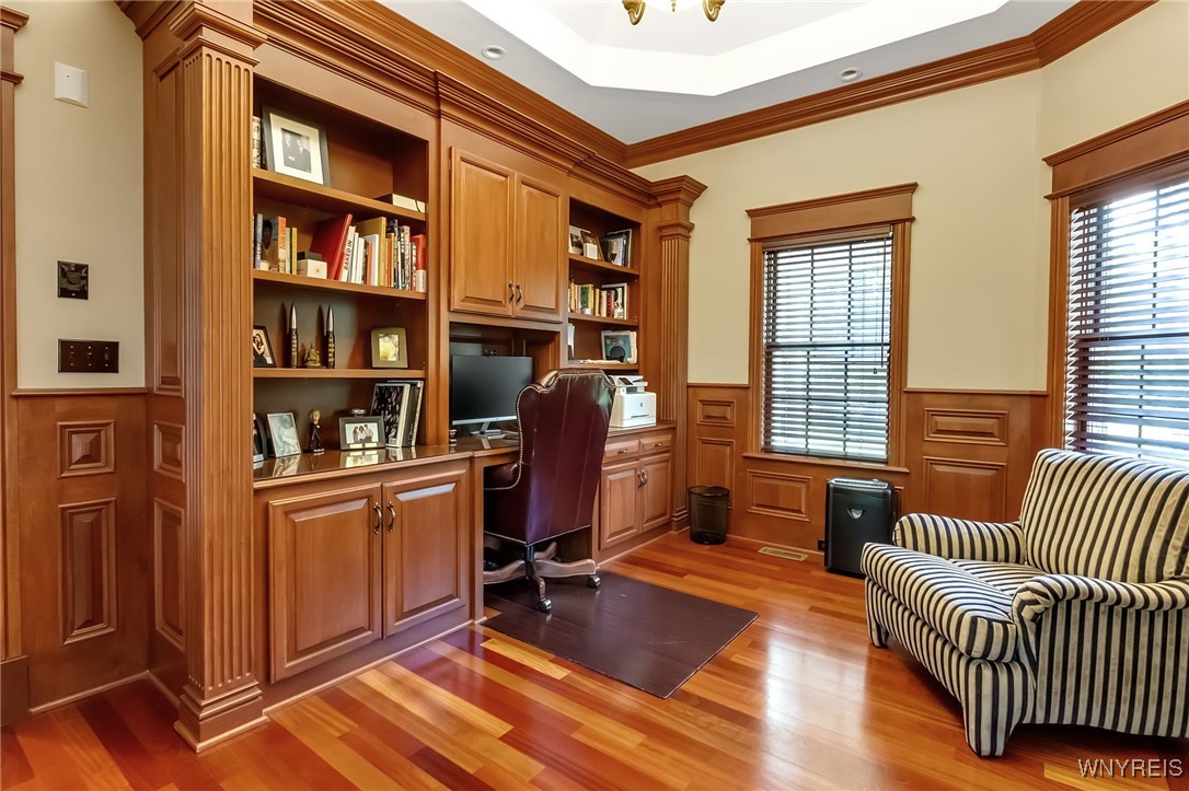 55 Contessa Court