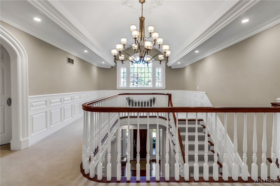 55 Contessa Court