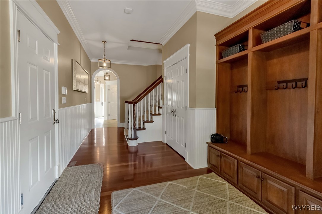 55 Contessa Court