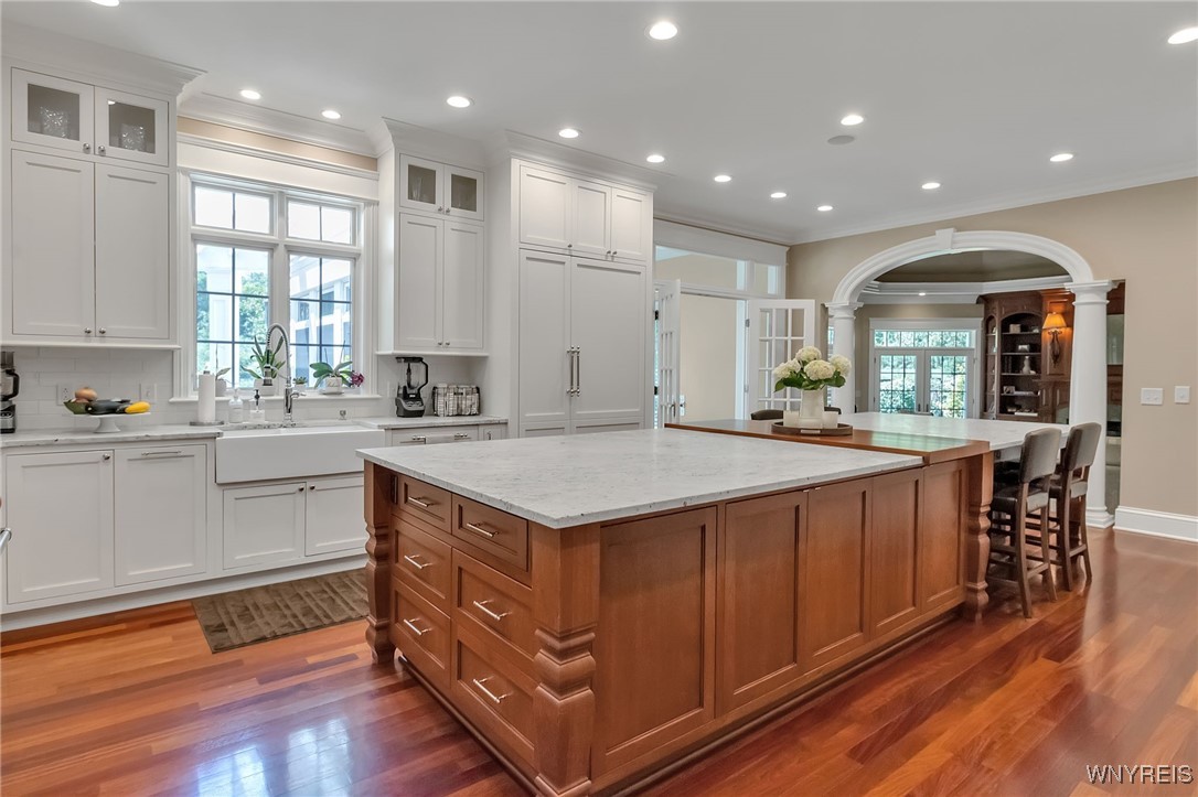 55 Contessa Court
