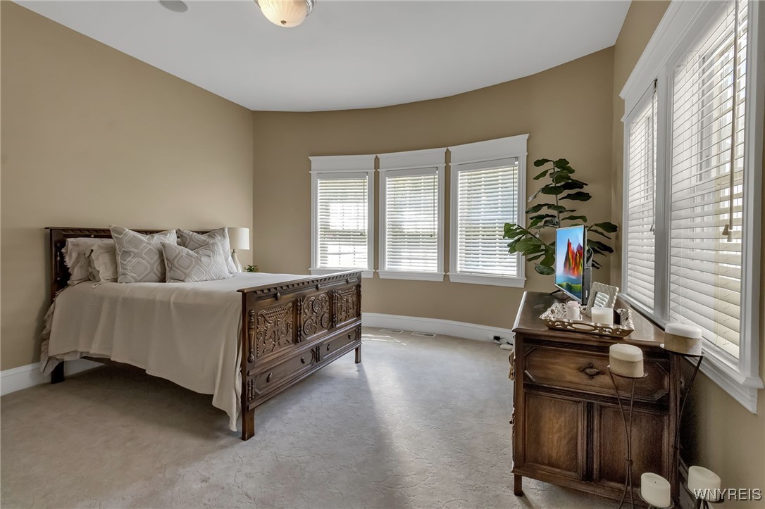 55 Contessa Court