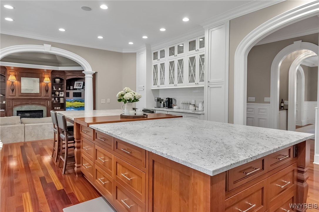 55 Contessa Court