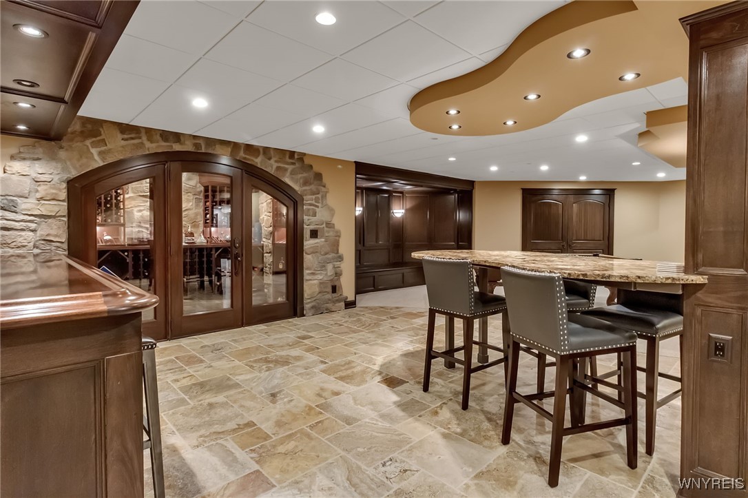 55 Contessa Court