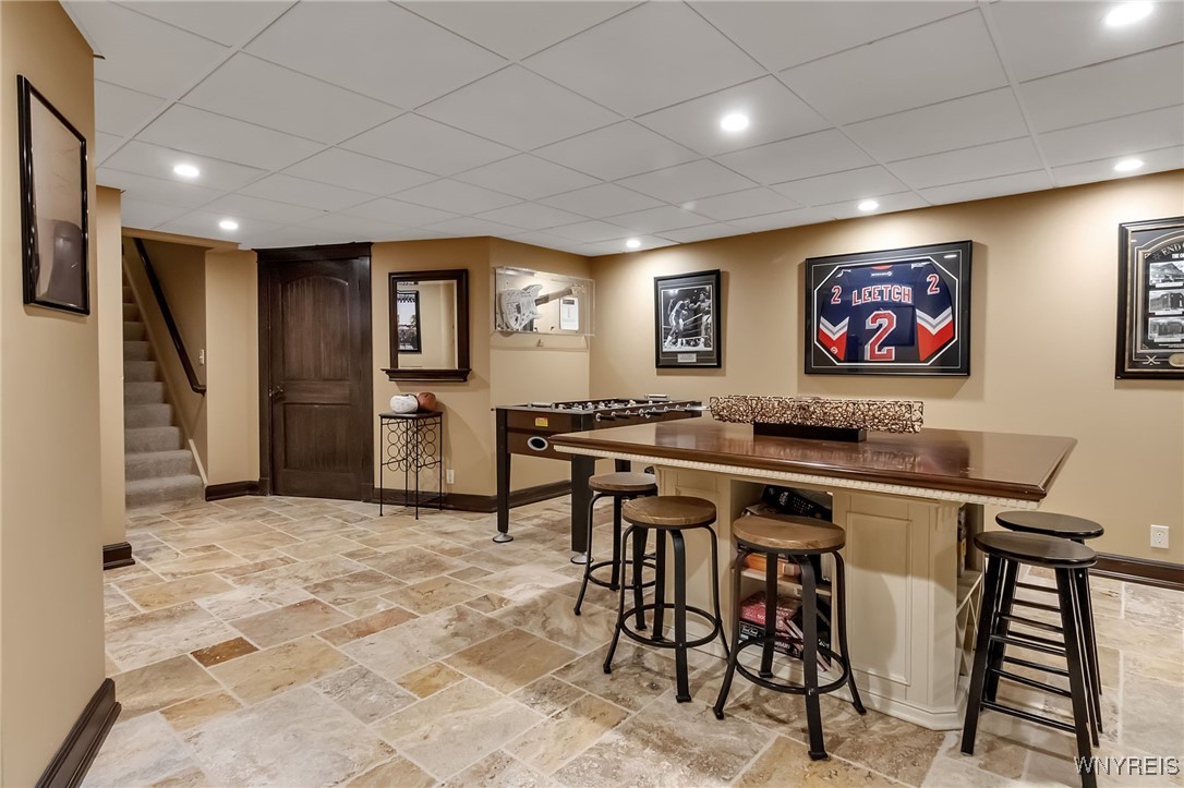 55 Contessa Court