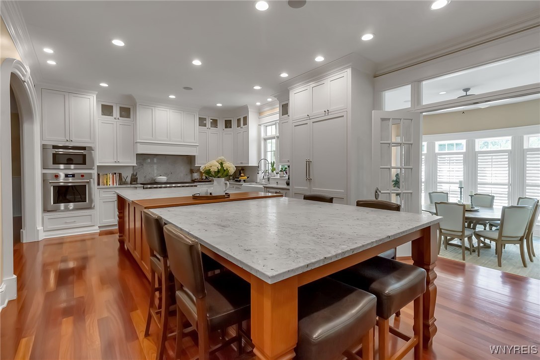 55 Contessa Court