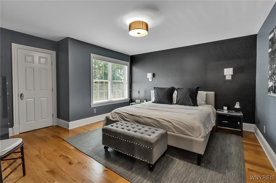 55 Contessa Court