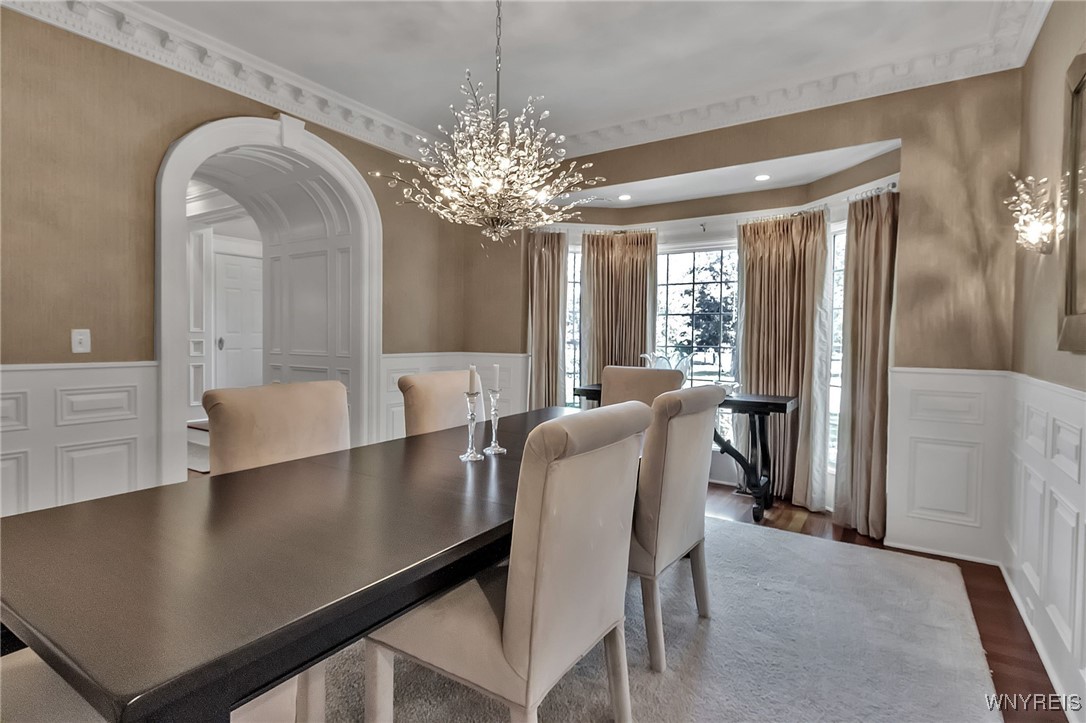 55 Contessa Court