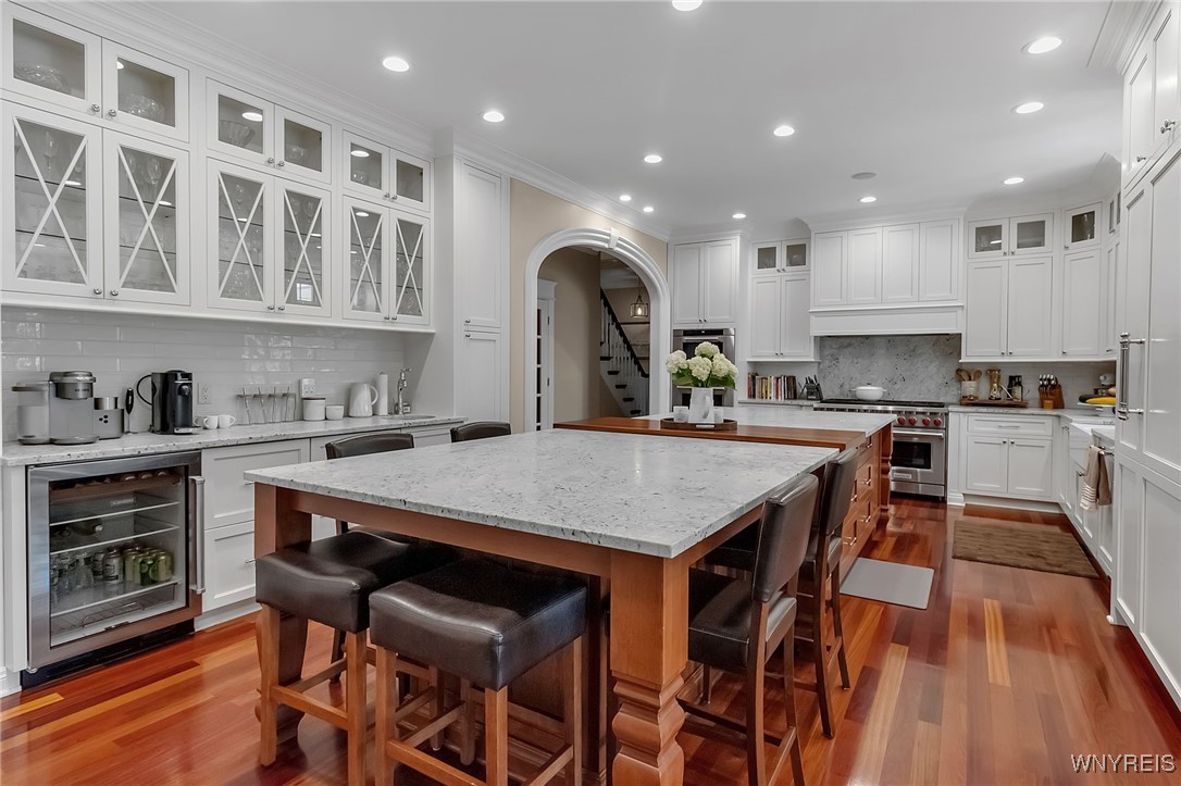 55 Contessa Court