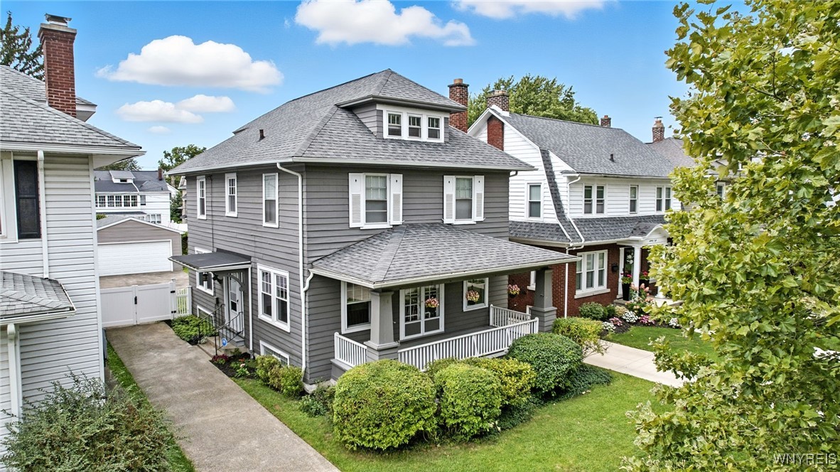 74 Admiral Road
