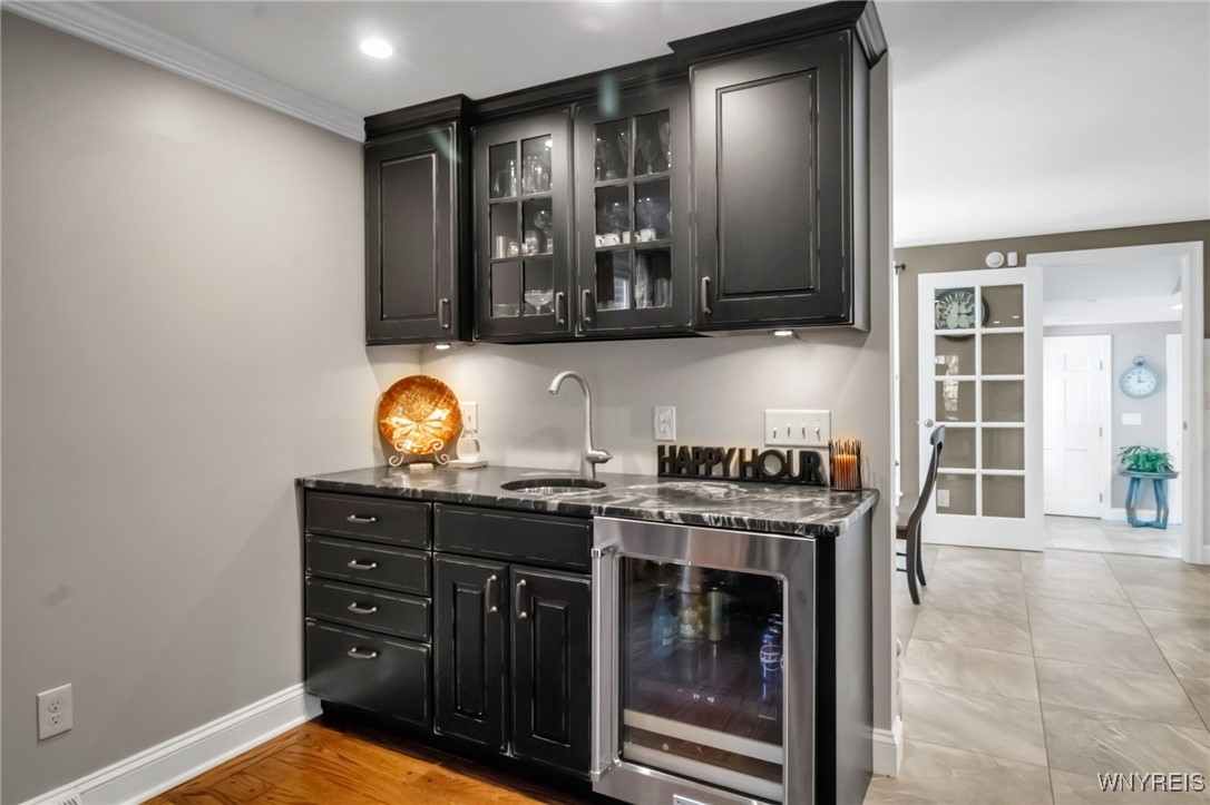 4745 Shimerville Road