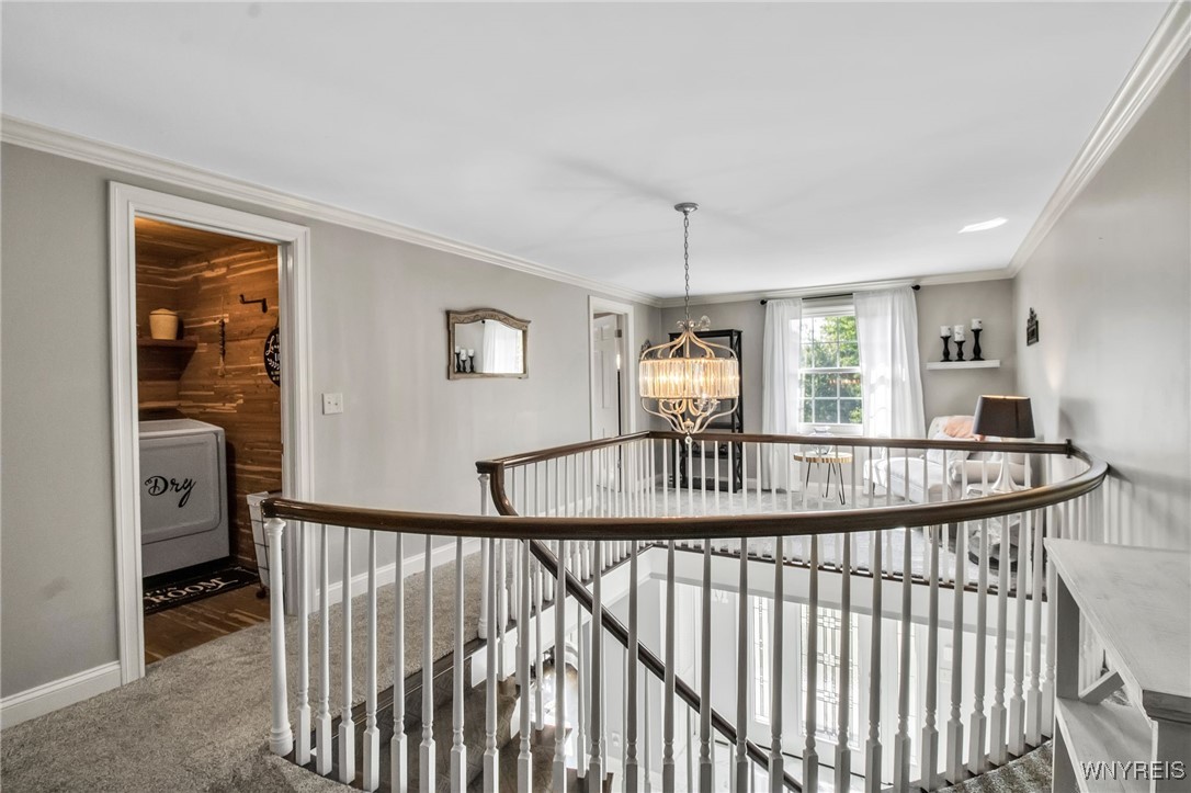 4745 Shimerville Road