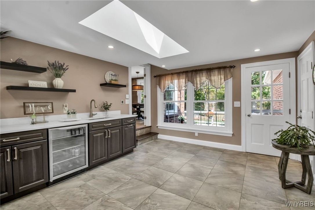 4745 Shimerville Road