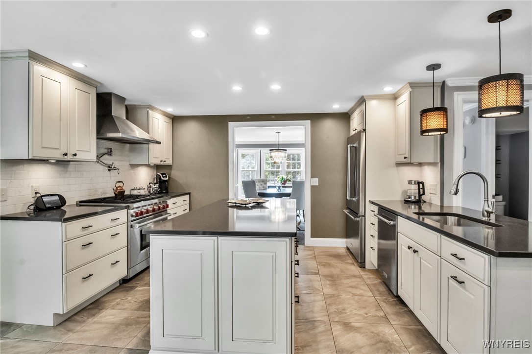 4745 Shimerville Road