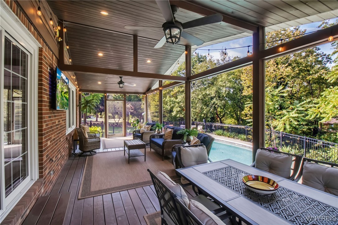 4745 Shimerville Road