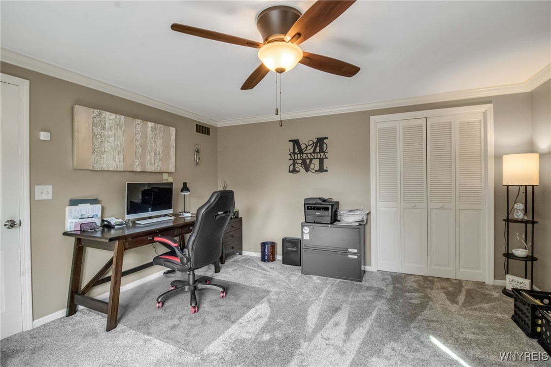 4745 Shimerville Road