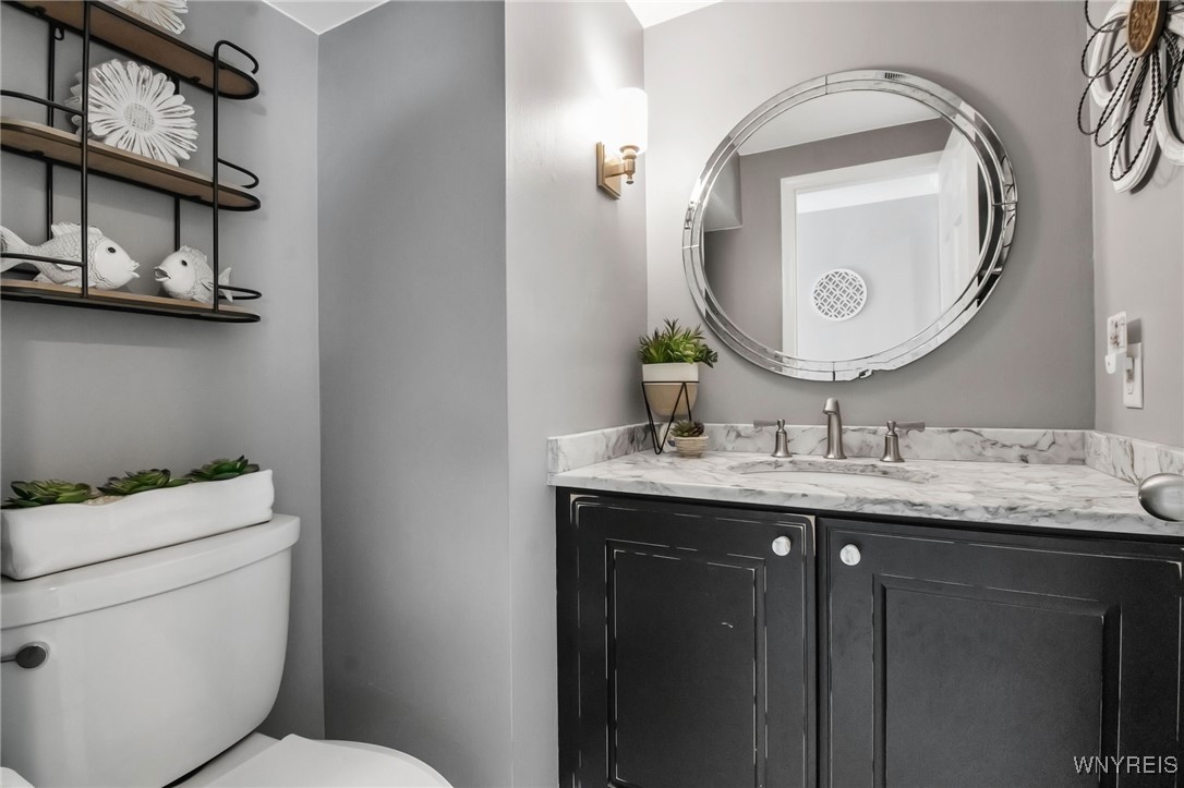 4745 Shimerville Road