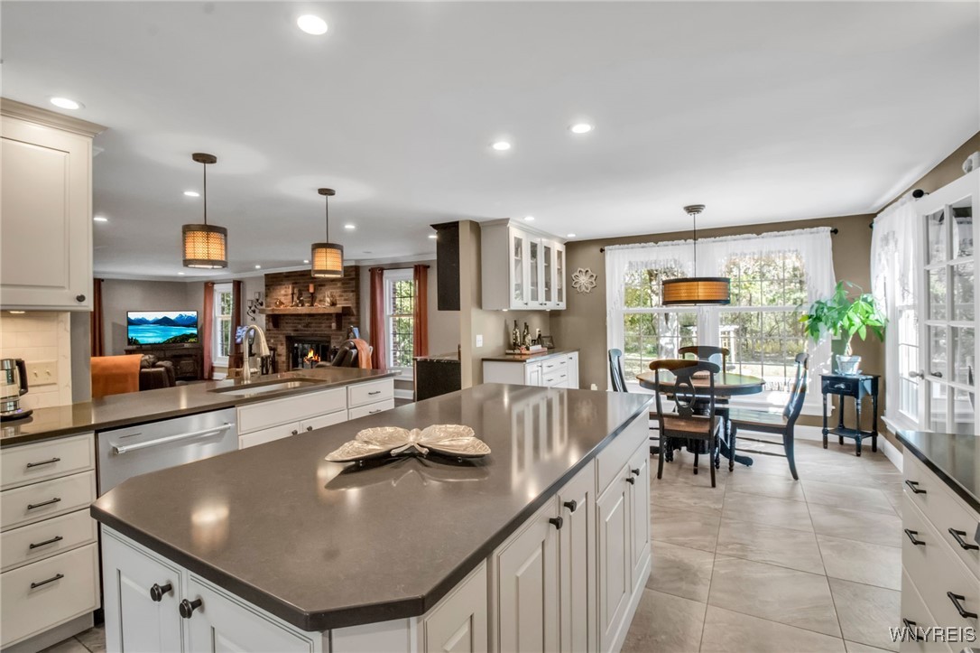 4745 Shimerville Road