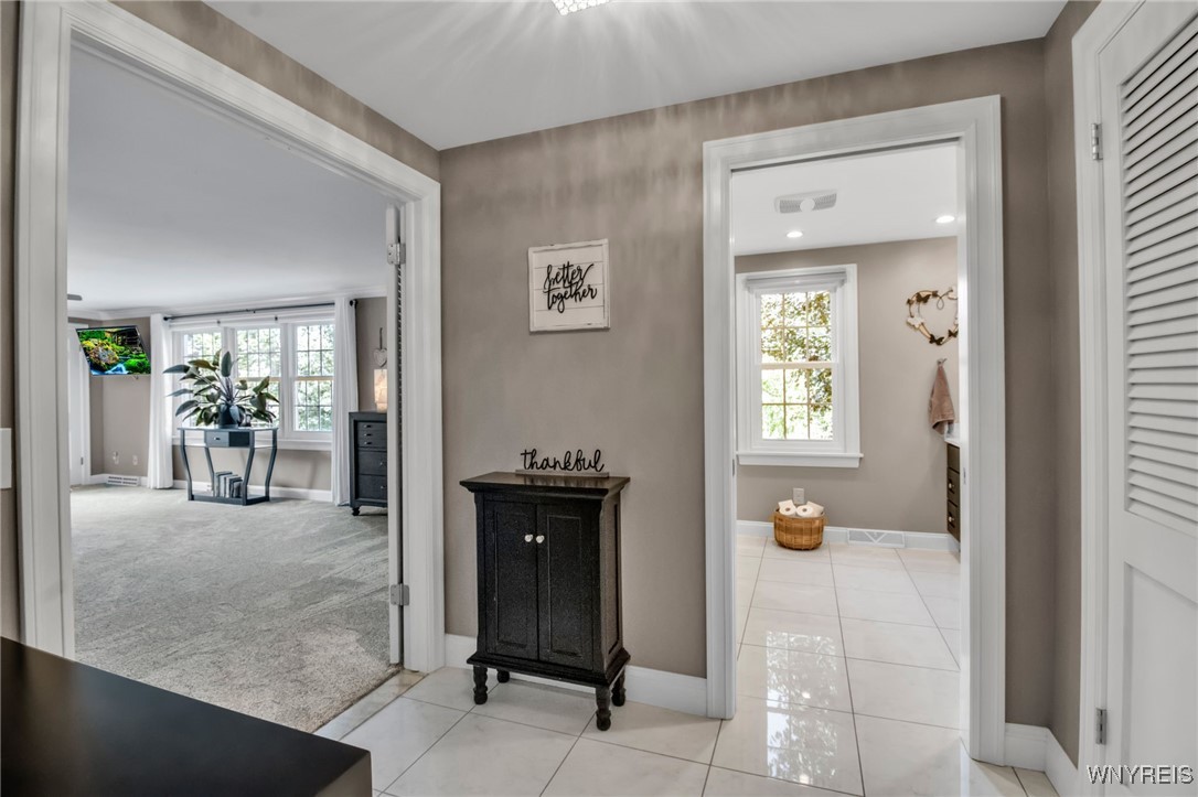 4745 Shimerville Road