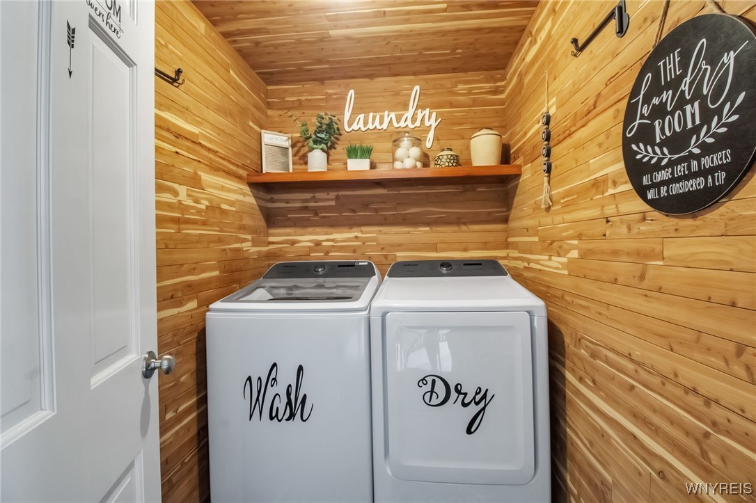 4745 Shimerville Road