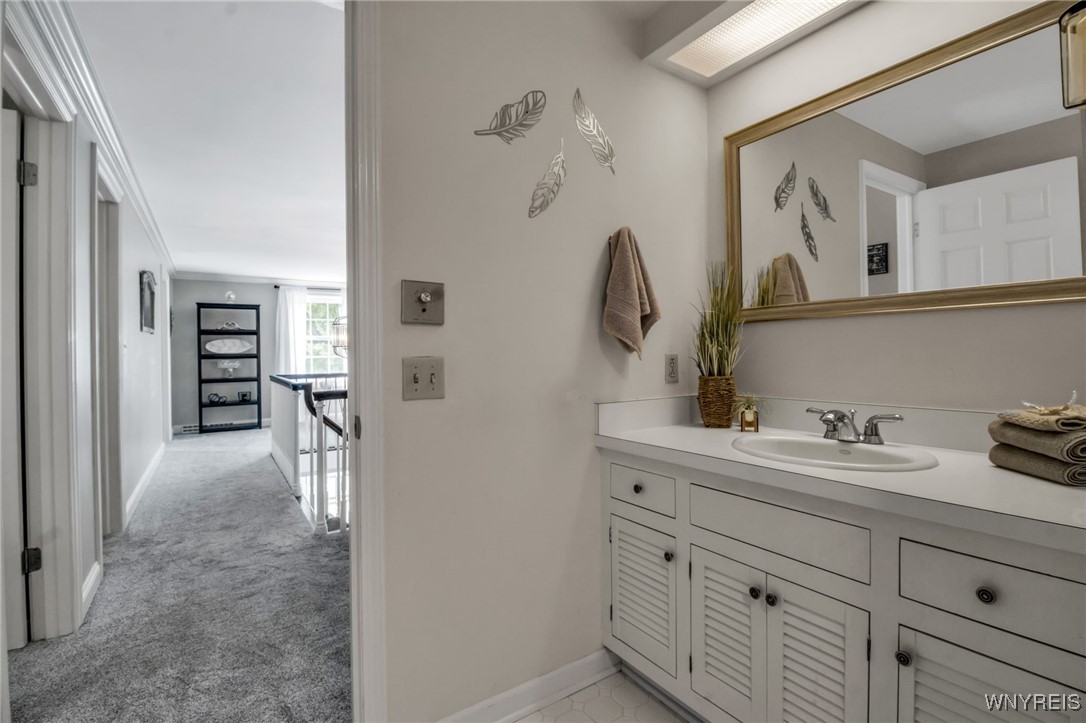 4745 Shimerville Road