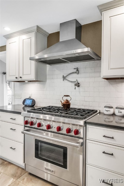 4745 Shimerville Road