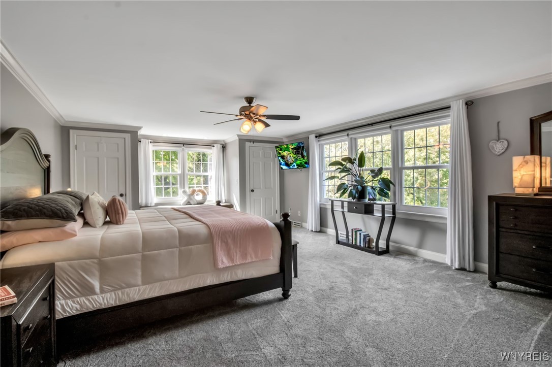 4745 Shimerville Road