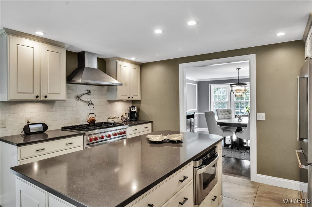 4745 Shimerville Road