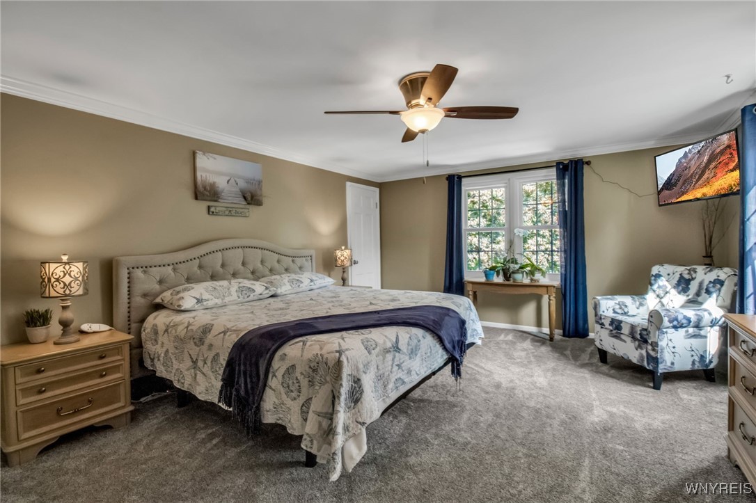 4745 Shimerville Road