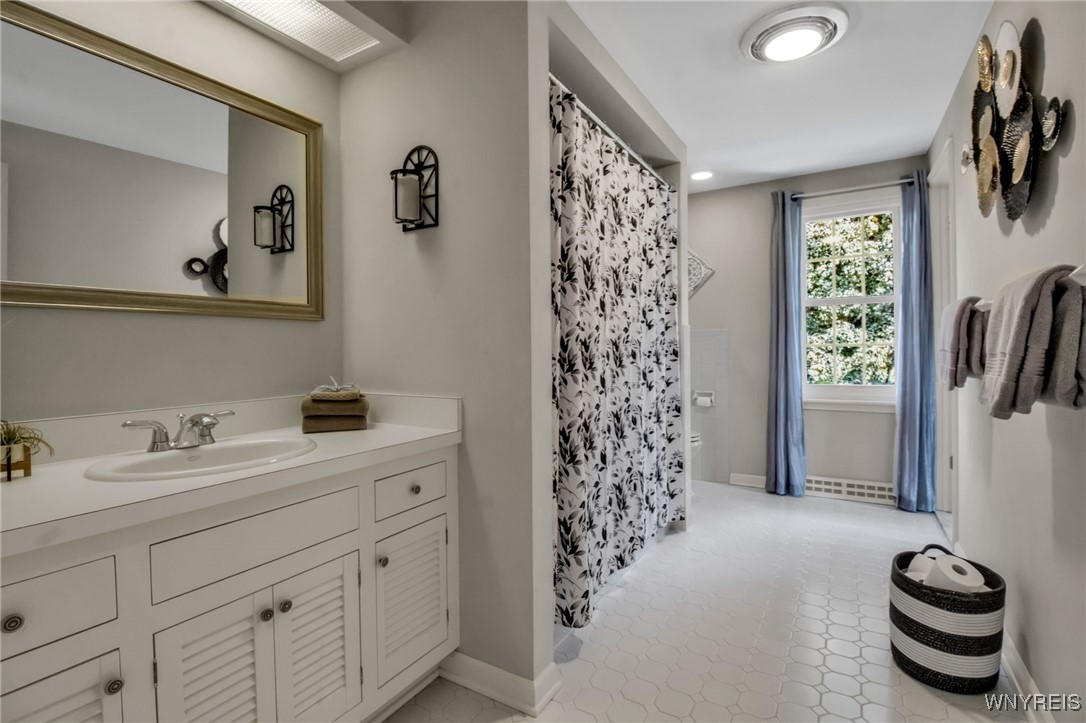 4745 Shimerville Road