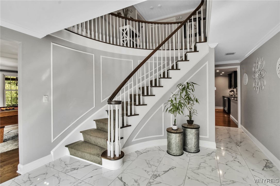 4745 Shimerville Road