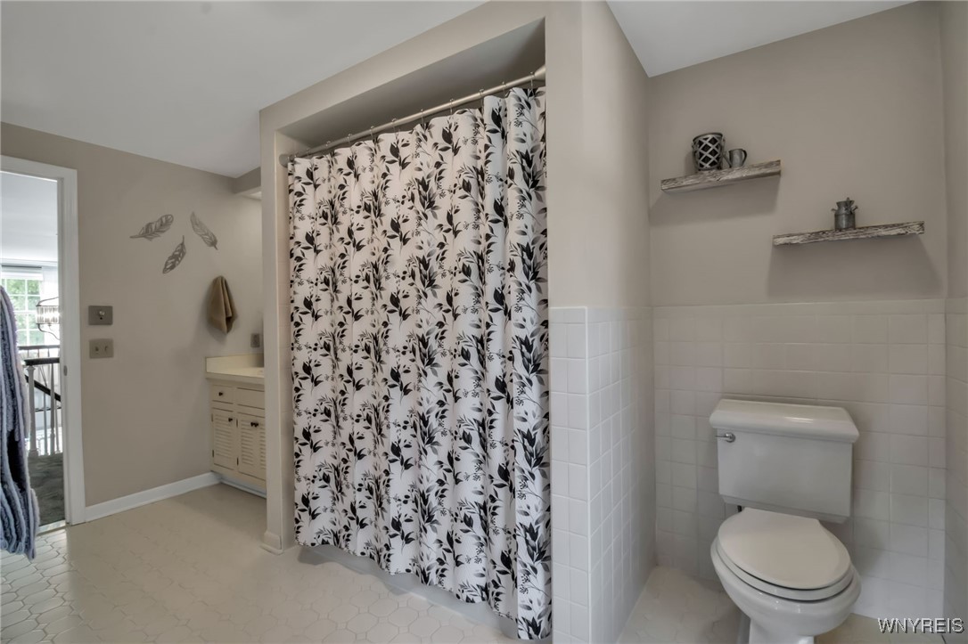 4745 Shimerville Road