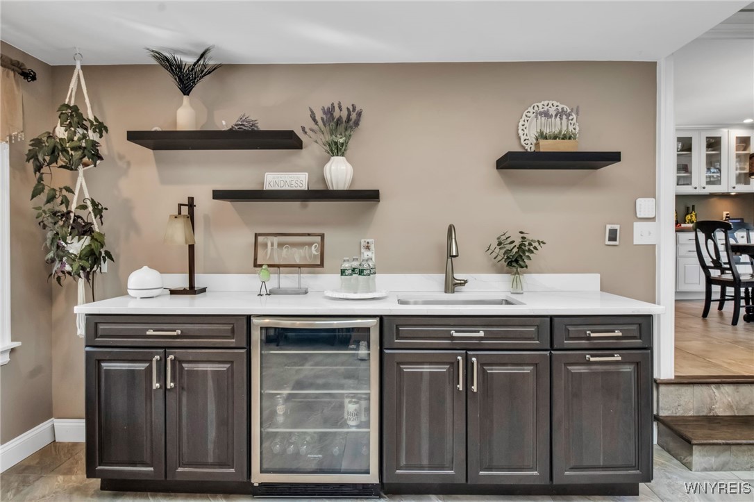 4745 Shimerville Road