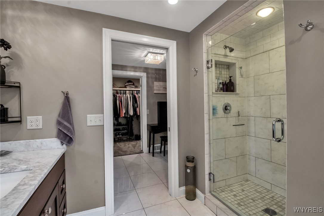 4745 Shimerville Road