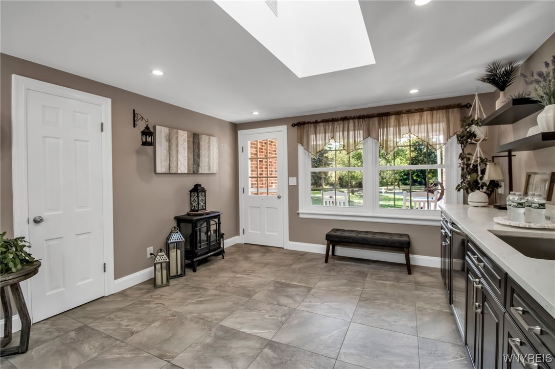 4745 Shimerville Road