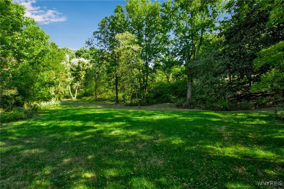 4745 Shimerville Road