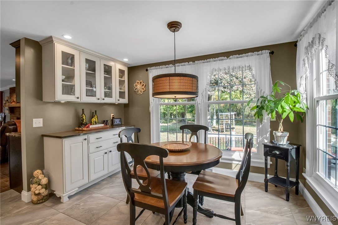 4745 Shimerville Road