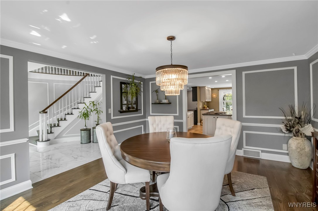 4745 Shimerville Road