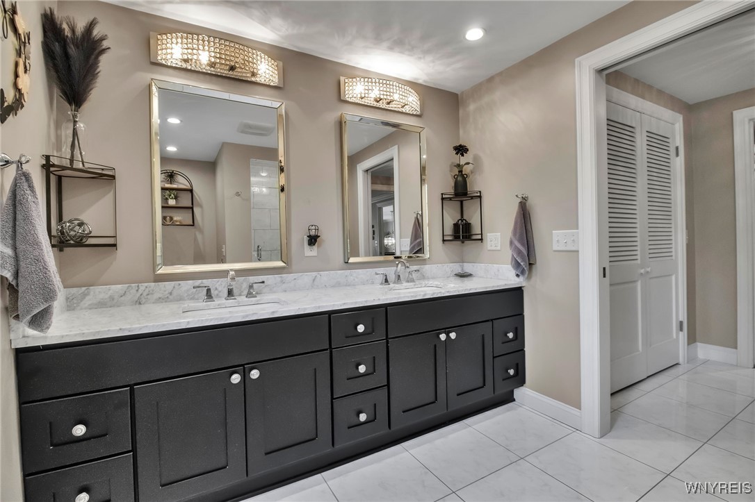 4745 Shimerville Road