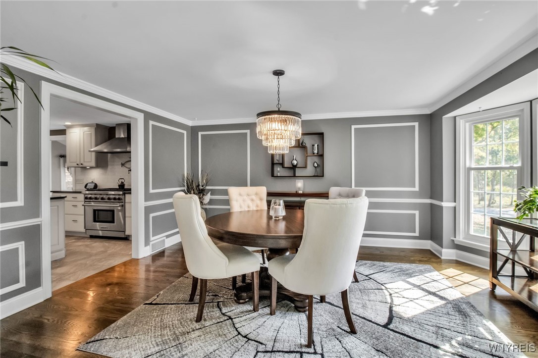 4745 Shimerville Road