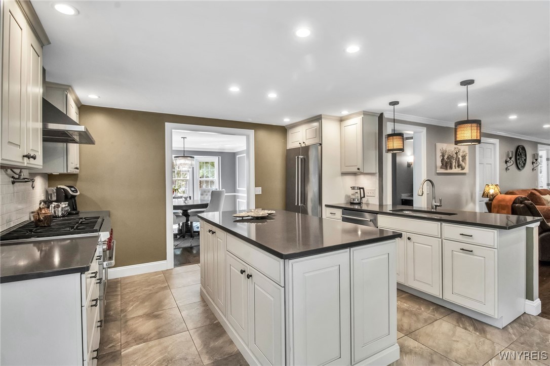 4745 Shimerville Road