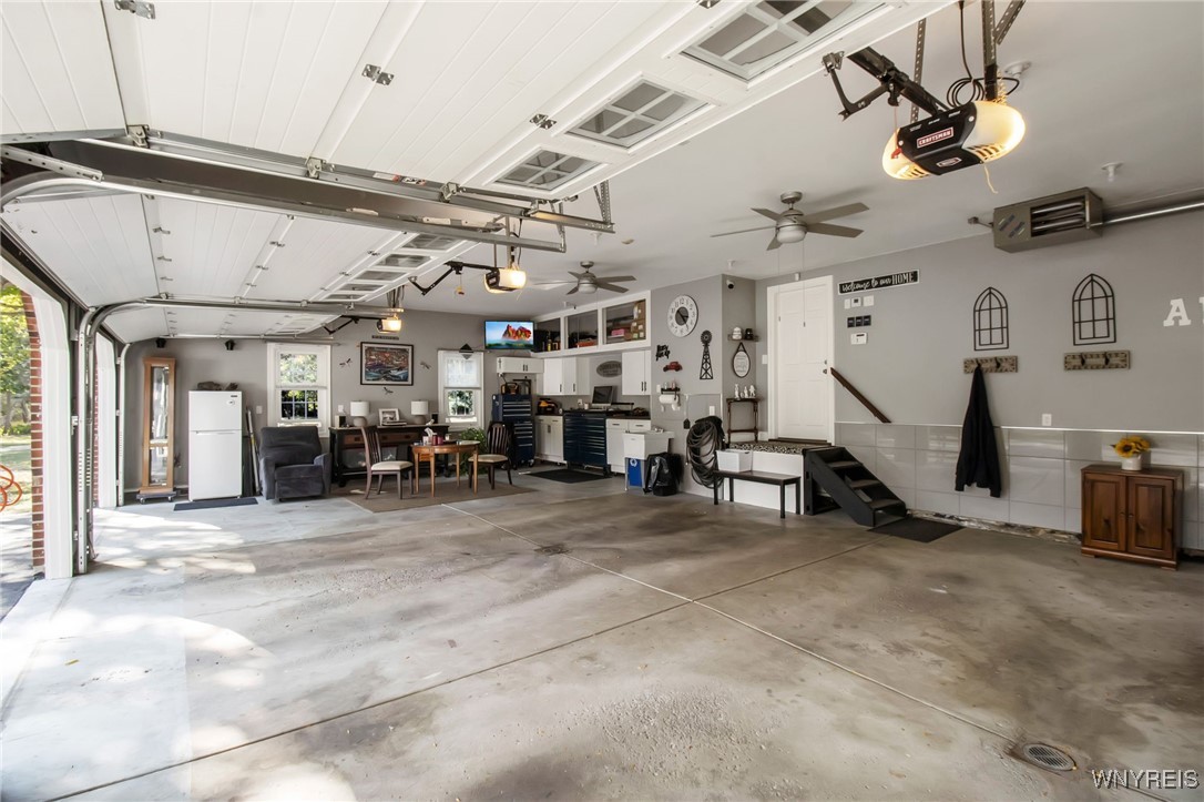 4745 Shimerville Road