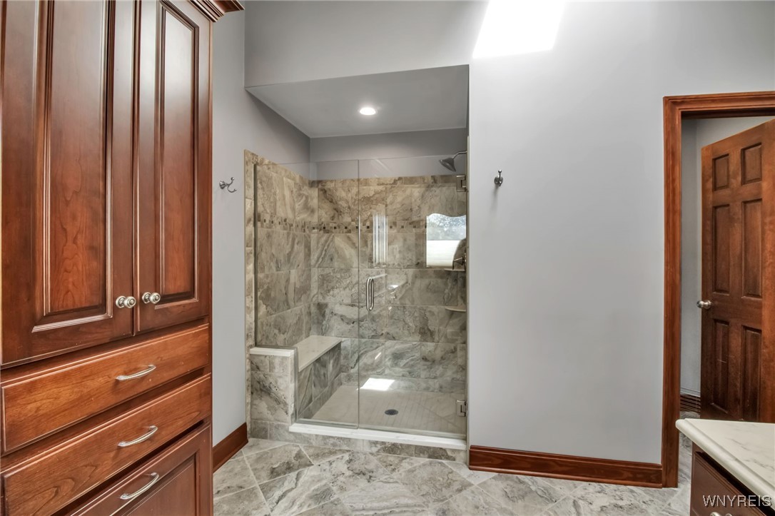 6150 Walnut Creek Court