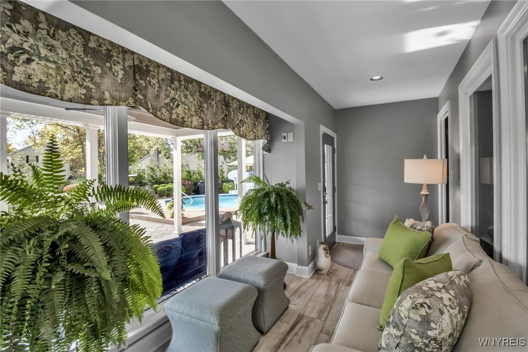 6150 Walnut Creek Court