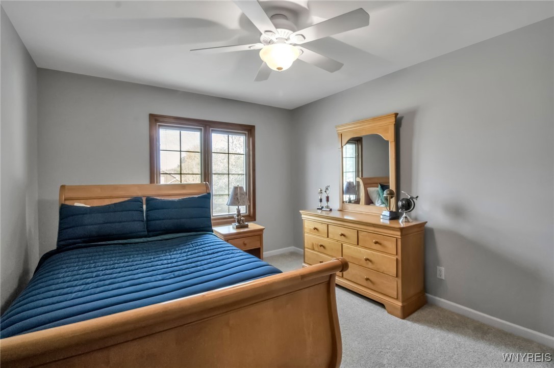 6150 Walnut Creek Court