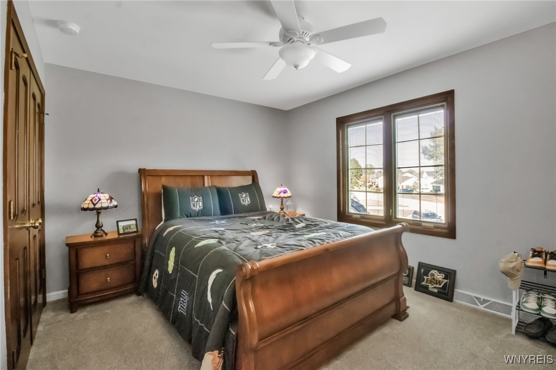 6150 Walnut Creek Court