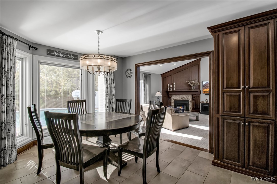 6150 Walnut Creek Court