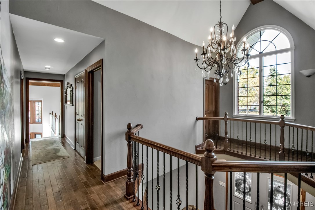 6150 Walnut Creek Court