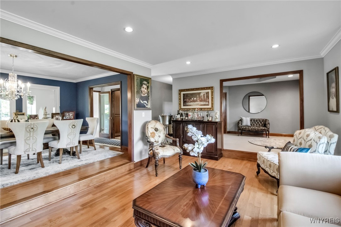 6150 Walnut Creek Court