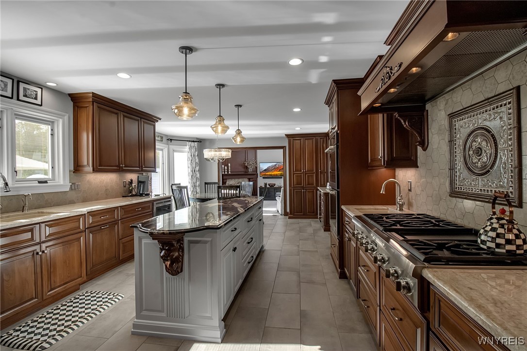 6150 Walnut Creek Court